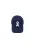 ARMEDANGELS Pet  donkerblauw