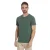T-shirt Ragwear Nedie