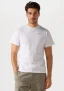 Forét T-Shirt Heren Ocean T-shirt