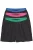 STHUGE Boxershorts  gemengde kleuren / zwart