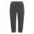 Damesbroek KAFFE Curve Nana Capri