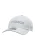 Colucci Pet ‘Colucci x New Era’  grijs / lichtgrijs