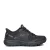 Skechers Hands Free Slip-Ins Dynamite AT instapschoenen