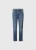 Pepe Jeans Jeans  blauw