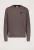 Silvercreek Kubrick Sweater