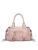 Chiara Ferretti Schoudertas Women