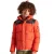 Gewatteerd donsjack Superdry Everest