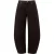 Goldgarn Luzenberg classic barrel jeans ggw012450