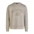 Ronde hals sweatshirt Hechter GD