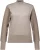 Freequent Trui Bisolo Beige dames