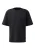 QS Shirt  navy