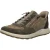 JOSEF SEIBEL Heren Sneaker Clint 07 in beige