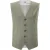 Club of Gents Gilet 50.185s0 / 440093