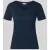 Tom Tailor regular fit T-shirt van puur katoen