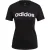 Adidas Dames essentials t-shirt