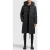 Khujo Jilias3 Black