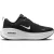 Nike Vomero Sneakers Dames – Zwart –