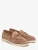 Estro Mocassins ‘935-2’  bruin