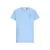 Retour Jeans T-shirt lichtblauw