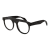 Yohji Yamamoto Bril YY1032 52115