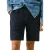 Linnen shorts Pepe Jeans Smart Relaxed