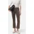 Closed Hi-sun Pants Mocha