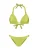 Shiwi Bikini ‘Bibi’  lichtgroen