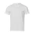 T-shirt Tee Jays Urban