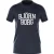 Björn Borg Borg essential t-shirt