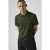 Levi’s Slim Housemark Polo Landon Stripe Duffel