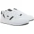Lacoste T-Clip Set 225 Sneakers Heren