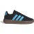 Adidas Barreda Decode Sneakers Heren