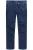 Boston Park Jeans  blauw