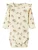 Lil’Atelier Rompertje/body ‘NBFGavo’  chamois / lichtblauw / groen / mauve