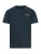 PROTEST Shirt ‘PRTROCKO’  blauw denim