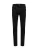 LTB Jeans ‘Joshua’  black denim
