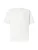 HOLLISTER Shirt  wit