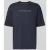 Tommy Hilfiger Regular fit T-shirt van puur katoen