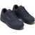 Skechers 52458 dknv heren sneakers