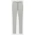 Born with Appetite Chino das jersey pants 25104da85/343 surf side