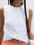 Hey Honey Top ‘Cropped’  wit