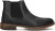 Stefano Lauran Veterboots Heren Art-mhb010936,