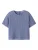NAME IT Shirt  lichtlila