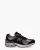 New Balance U2002RCB