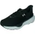 Under Armour Infinite pro 2