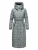 Navahoo dames winterjas Das Teil – Elegant & Warm