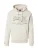 Superdry & Co Sweatshirt ‘Heritage’  beige gemêleerd / donkergrijs / olijfgroen