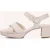 Gabor Sandalen 953 Beige