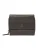 Harbour 2nd Portemonnee ‘Carla’  donkergrijs