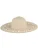 normani Hoed ‘Malang’  beige